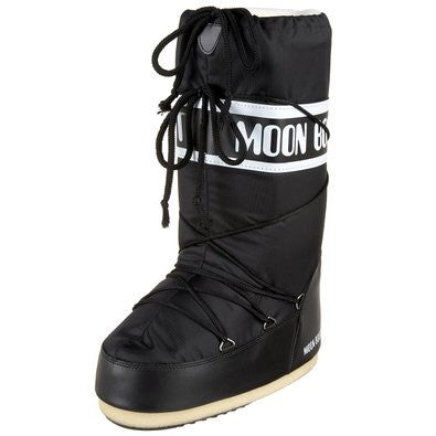 Moon Boots